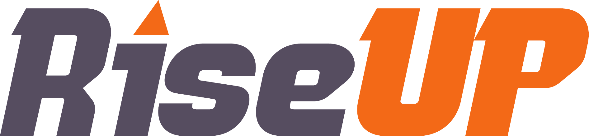 Rise Up Construction & Management